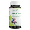 Biostile Active Joint