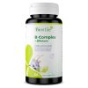 Biostile Vitamin B-Complex + Silicium