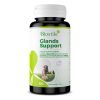 Biostile Glands support