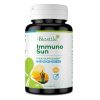 Biostile Immuno Sun Capsules