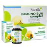 Biostile Immuno sun complet