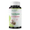 Biostile Nutribones