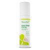 Biostile Nutrilegs Forte cream