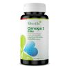 Omega 3 Elite Biostile