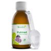 Biostile Pulmed syrup