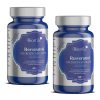 Biostile set Resveratrol Microencapsulated