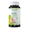 Biostile Urovit capsules