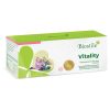 Biostile Vitality