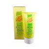Byovis Herba Gold active Balm
