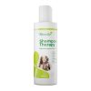 Biostile Shampoo Therapy