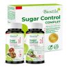 Biostile Sugar Control