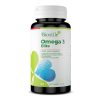 Omega 3 30 capsules