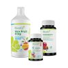 Biostile Inside Balance + Max Fruit King + Gift Vitamin C