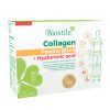 Biostile Collagen + Hyaluronic Acid